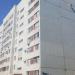 Ульяновский просп., 30 в городе Ульяновск