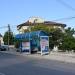 Автобусна спирка in Балчик city