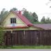 просп. Урицкого, 173 в городе Вырица