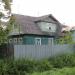 просп. Урицкого, 163 в городе Вырица