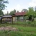 Купальная ул., 23а в городе Вырица