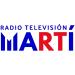 Radio y Televisión Martí