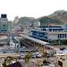 Yeosu Coastal Ferry Terminal