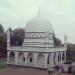Tomb Dargah Sharif Of Hazrat Haji Sayyed Mohammed Badiuddin Jiyaulhaq Qadri Shuttari R.A.