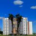 Брэсцкая вул., 140г in Пінск city