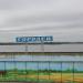 Указатель «Городец» в городе Городец