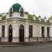 Палескі драматычны тэатр in Пінск city