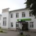 Келейный корпус в городе Городец