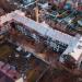 ЖК «Форест-Клуб» в городе Воронеж