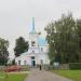 Храм Покрова Пресвятой Богородицы в городе Городец