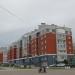 Приволжский бул., 4 в городе Чебоксары