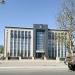 Прокуратура в городе Гянджа
