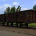 Boxcars