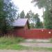 ул. Мичурина, 95г в городе Вырица
