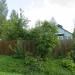 ул. Мичурина, 90 в городе Вырица