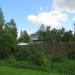 ул. Мичурина, 90 в городе Вырица