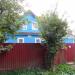 ул. Никанорова, 11 в городе Вырица