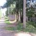 наб. Космонавтов, 44 в городе Вырица