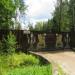 ул. Мичурина, 54б в городе Вырица