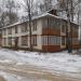 Савёловская наб., 8 в городе Кимры