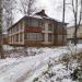 Савёловская наб., 8 в городе Кимры