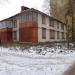 Снесённый жилой дом (Савёловская наб., 7) в городе Кимры