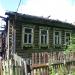 ул. Орджоникидзе, 59 в городе Кимры
