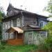 ул. Радищева, 38 в городе Кимры