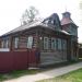 ул. Карла Либкнехта, 74 в городе Кимры