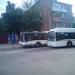 Московское шоссе, 33 в городе Долгопрудный