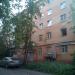 Первомайская ул., 44 в городе Долгопрудный