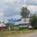 Московская ул., 22 в городе Вырица