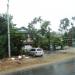 Shining Star Restaurant in Pathein (Bassein) city