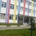 Средняя школа № 1 в городе Бор
