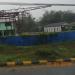 Township Office in Pathein (Bassein) city