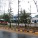 Directorate Of Industrial Supervision & Inspection Department- in Pathein (Bassein) city