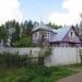 ул. Мичурина, 3 в городе Вырица