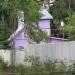ул. Мичурина, 3 в городе Вырица