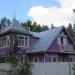 ул. Мичурина, 3 в городе Вырица