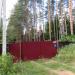 Брацлавский просп., 25А в городе Вырица