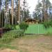 Брацлавский просп., 31А в городе Вырица
