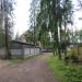 ул. Мичурина, 9д в городе Вырица