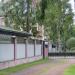 ул. Мичурина, 9д в городе Вырица