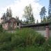 ул. Мичурина, 9д в городе Вырица