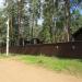 Брацлавский просп., 40а в городе Вырица