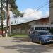 Производственный цех в городе Вырица