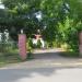 Ушаковская ул., 5 в городе Вырица