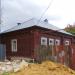 Колхозная ул., 10 в городе Касимов
