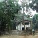 Gold Yachi Co. Ltd in Pathein (Bassein) city