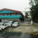 PEC Private School in Pathein (Bassein) city